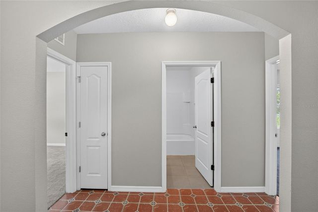 16441 TREASURE POINT DRIVE, Wimauma, FL 33598