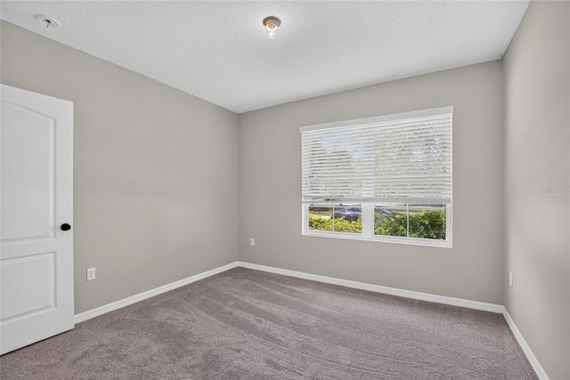16441 TREASURE POINT DRIVE, Wimauma, FL 33598