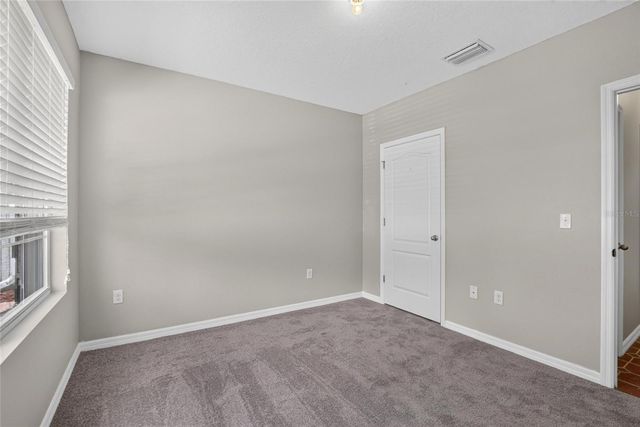 16441 TREASURE POINT DRIVE, Wimauma, FL 33598