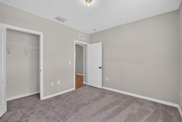 16441 TREASURE POINT DRIVE, Wimauma, FL 33598