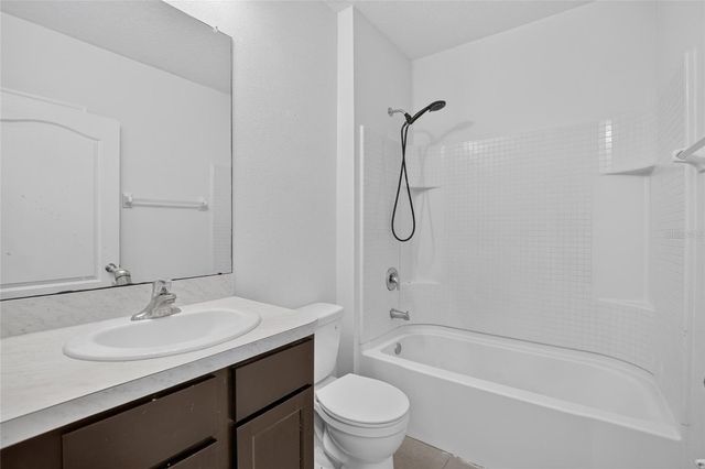 16441 TREASURE POINT DRIVE, Wimauma, FL 33598