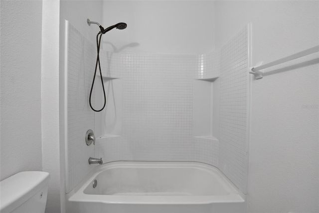 16441 TREASURE POINT DRIVE, Wimauma, FL 33598