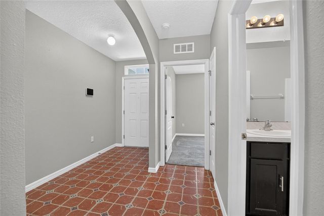 16441 TREASURE POINT DRIVE, Wimauma, FL 33598