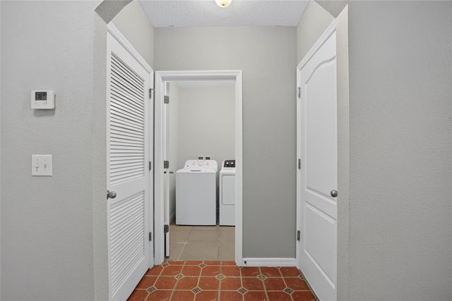 16441 TREASURE POINT DRIVE, Wimauma, FL 33598