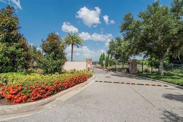 16441 TREASURE POINT DRIVE, Wimauma, FL 33598