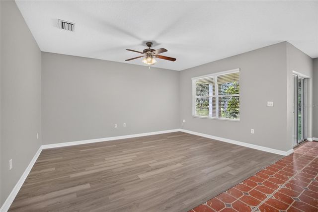 16441 TREASURE POINT DRIVE, Wimauma, FL 33598