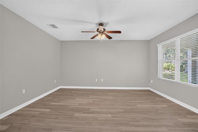 16441 TREASURE POINT DRIVE, Wimauma, FL 33598