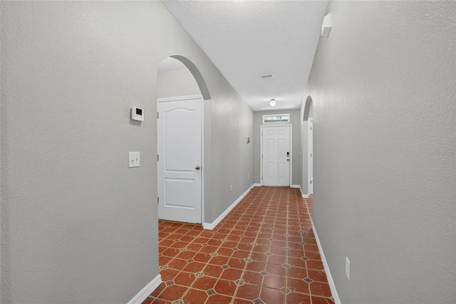 16441 TREASURE POINT DRIVE, Wimauma, FL 33598