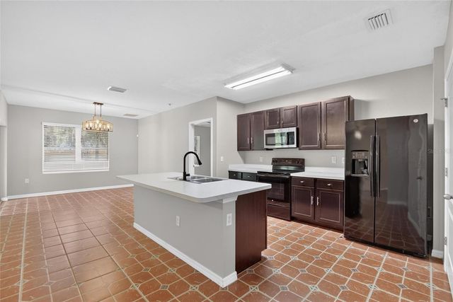 16441 TREASURE POINT DRIVE, Wimauma, FL 33598