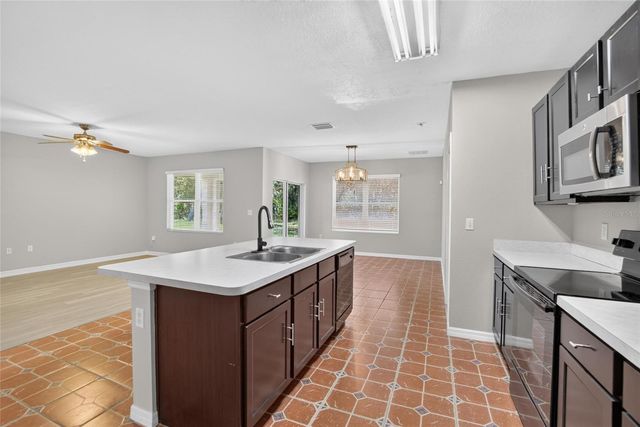 16441 TREASURE POINT DRIVE, Wimauma, FL 33598