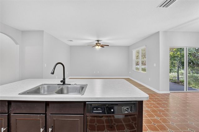 16441 TREASURE POINT DRIVE, Wimauma, FL 33598