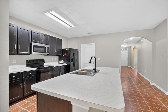16441 TREASURE POINT DRIVE, Wimauma, FL 33598