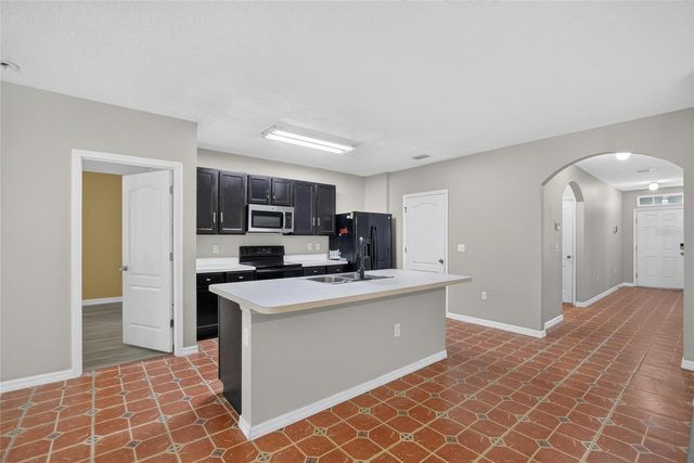 16441 TREASURE POINT DRIVE, Wimauma, FL 33598
