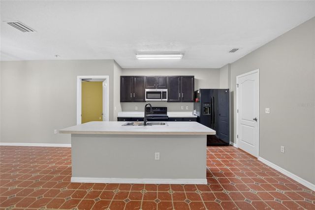 16441 TREASURE POINT DRIVE, Wimauma, FL 33598