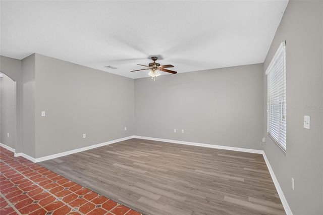 16441 TREASURE POINT DRIVE, Wimauma, FL 33598