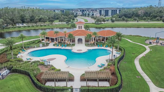 16441 TREASURE POINT DRIVE, Wimauma, FL 33598