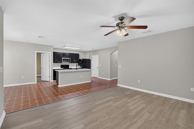 16441 TREASURE POINT DRIVE, Wimauma, FL 33598