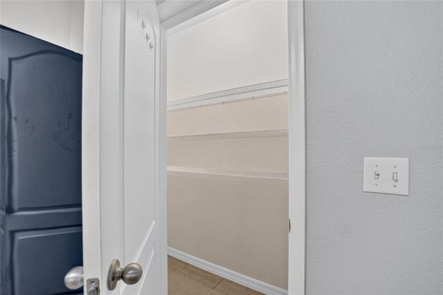 16441 TREASURE POINT DRIVE, Wimauma, FL 33598