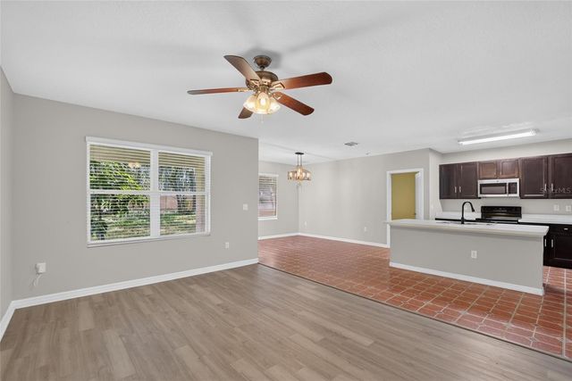 16441 TREASURE POINT DRIVE, Wimauma, FL 33598