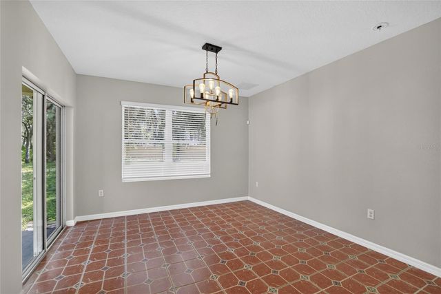 16441 TREASURE POINT DRIVE, Wimauma, FL 33598