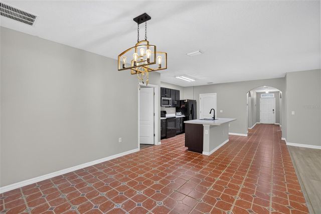 16441 TREASURE POINT DRIVE, Wimauma, FL 33598