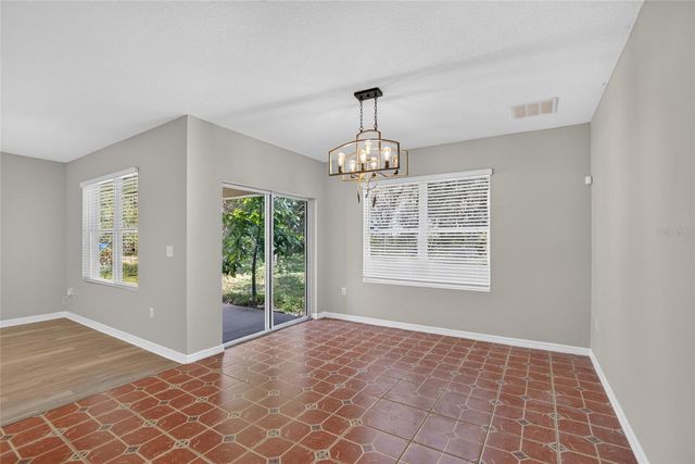 16441 TREASURE POINT DRIVE, Wimauma, FL 33598
