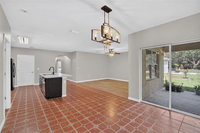 16441 TREASURE POINT DRIVE, Wimauma, FL 33598