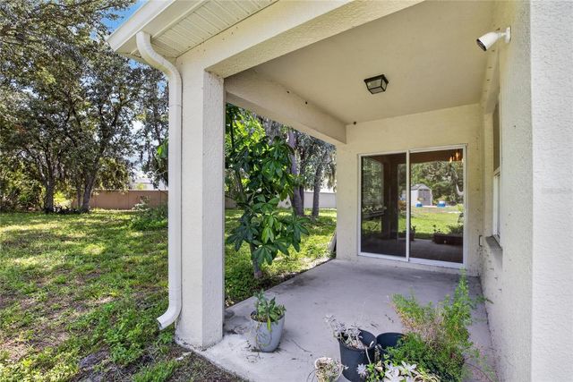 16441 TREASURE POINT DRIVE, Wimauma, FL 33598