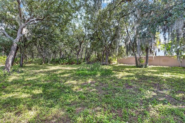 16441 TREASURE POINT DRIVE, Wimauma, FL 33598
