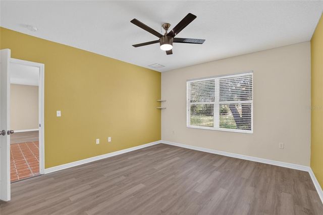 16441 TREASURE POINT DRIVE, Wimauma, FL 33598