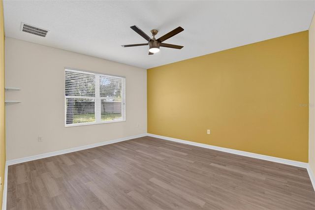 16441 TREASURE POINT DRIVE, Wimauma, FL 33598
