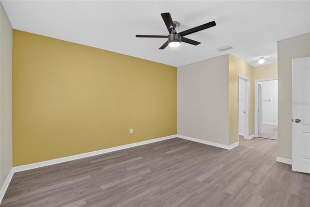 16441 TREASURE POINT DRIVE, Wimauma, FL 33598