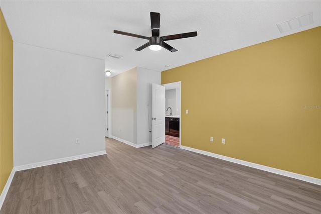 16441 TREASURE POINT DRIVE, Wimauma, FL 33598