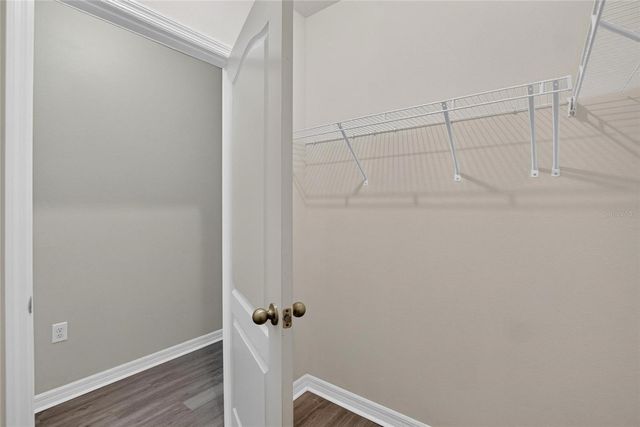 16441 TREASURE POINT DRIVE, Wimauma, FL 33598