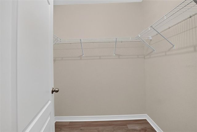 16441 TREASURE POINT DRIVE, Wimauma, FL 33598