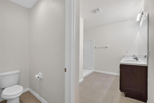 16441 TREASURE POINT DRIVE, Wimauma, FL 33598