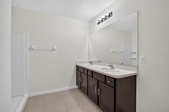 16441 TREASURE POINT DRIVE, Wimauma, FL 33598