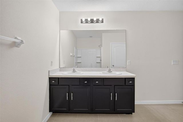 16441 TREASURE POINT DRIVE, Wimauma, FL 33598