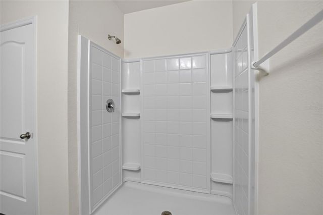 16441 TREASURE POINT DRIVE, Wimauma, FL 33598