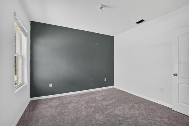 16441 TREASURE POINT DRIVE, Wimauma, FL 33598