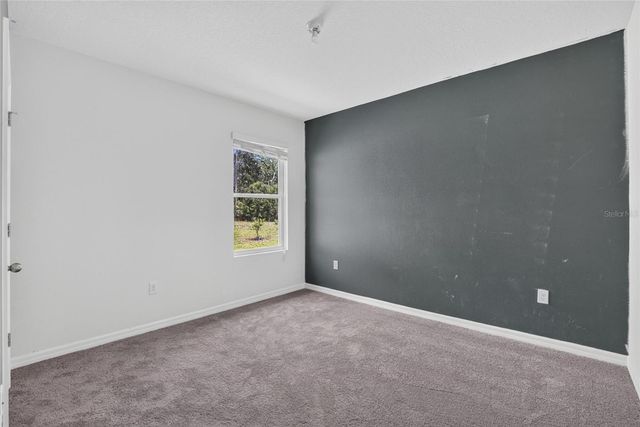 16441 TREASURE POINT DRIVE, Wimauma, FL 33598
