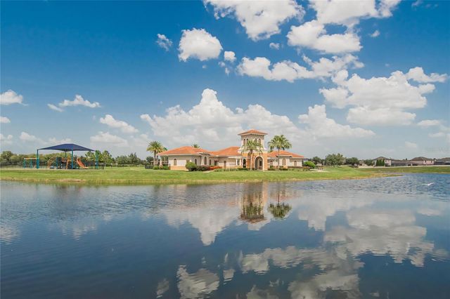 16441 TREASURE POINT DRIVE, Wimauma, FL 33598