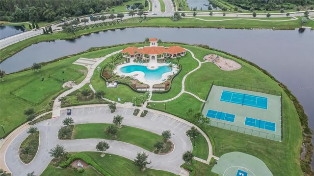 16441 TREASURE POINT DRIVE, Wimauma, FL 33598
