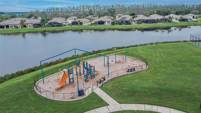 16441 TREASURE POINT DRIVE, Wimauma, FL 33598