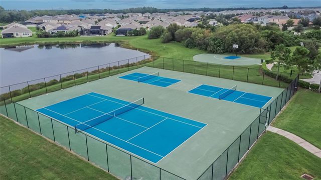 16441 TREASURE POINT DRIVE, Wimauma, FL 33598