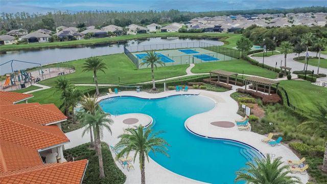 16441 TREASURE POINT DRIVE, Wimauma, FL 33598