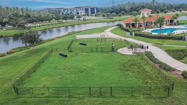 16441 TREASURE POINT DRIVE, Wimauma, FL 33598