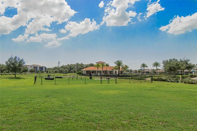 16441 TREASURE POINT DRIVE, Wimauma, FL 33598