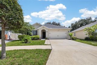 16441 TREASURE POINT DRIVE, Wimauma, FL 33598