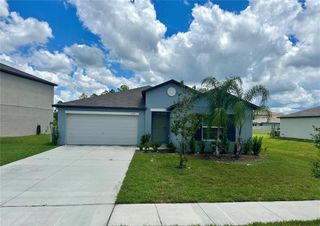 2133 OLD MINING ROAD, Lakeland, FL 33801